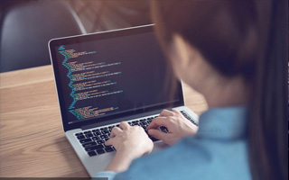 西宁 mongo排序sort,php如何按顺序排列数组？